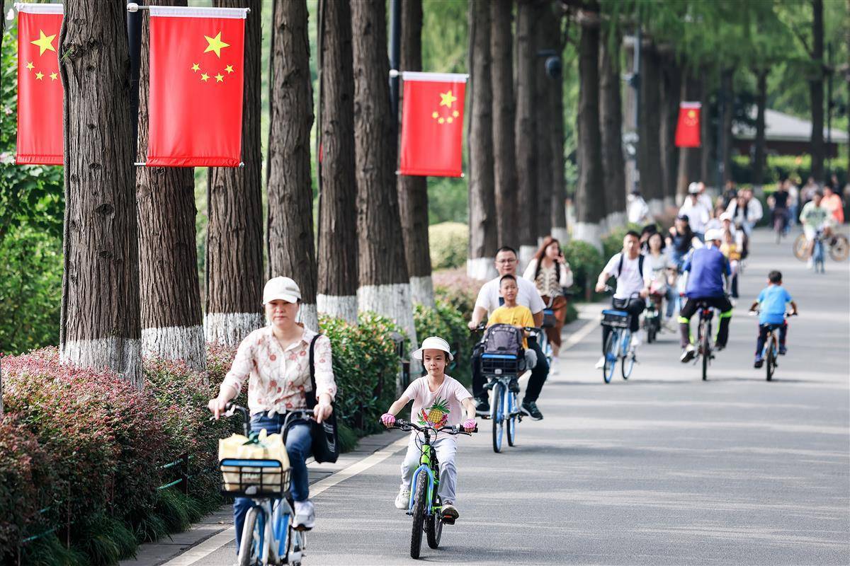 ekt币官网